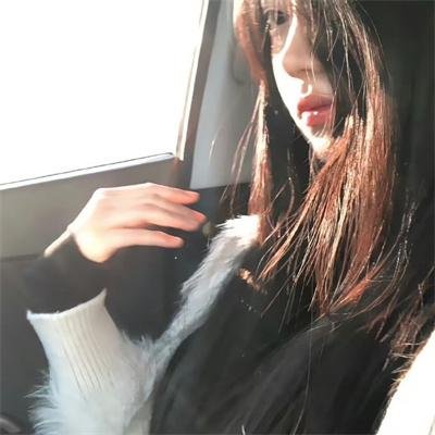 终结的感觉
