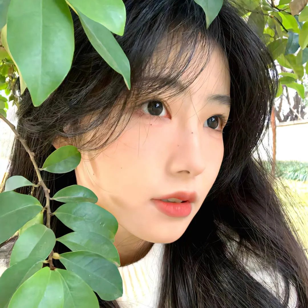 用心过日子