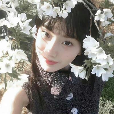 人吓鬼