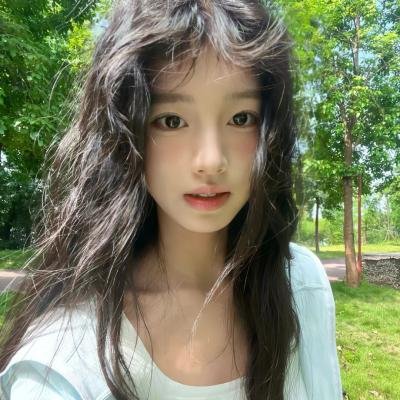 是的,我们行!
