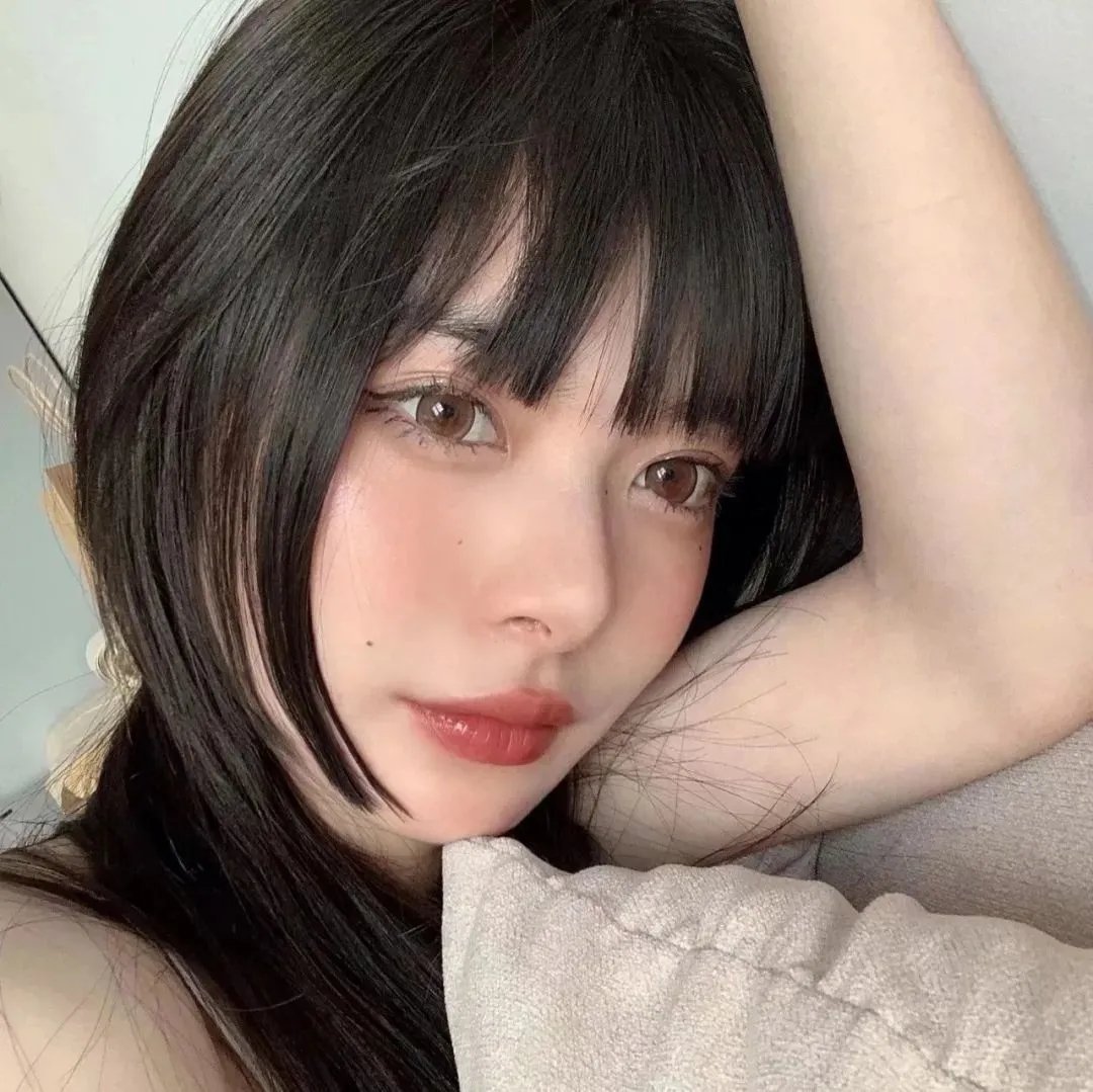 我的盲目兄弟