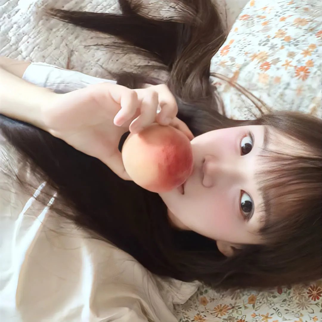 陪你到最后