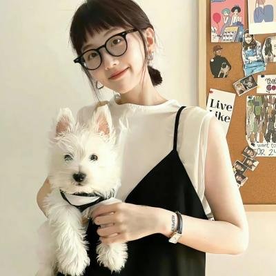 女人的陷阱