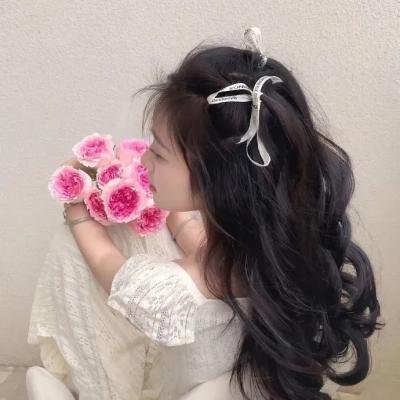 弃子