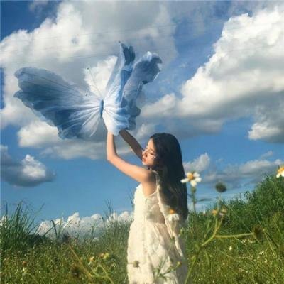 我的明星村长