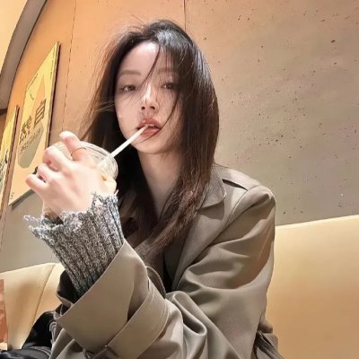 分贝