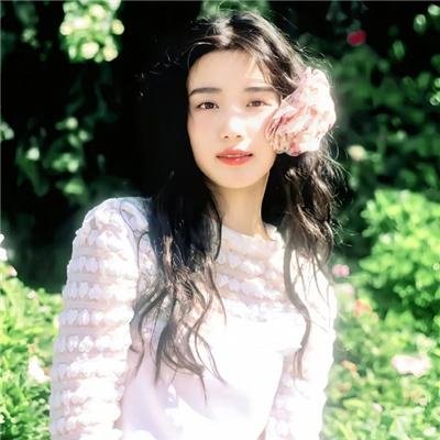盐与火之歌