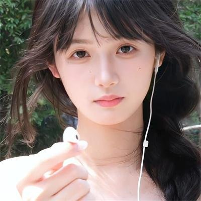 路德灵异侦探社
