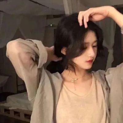 我们的战争