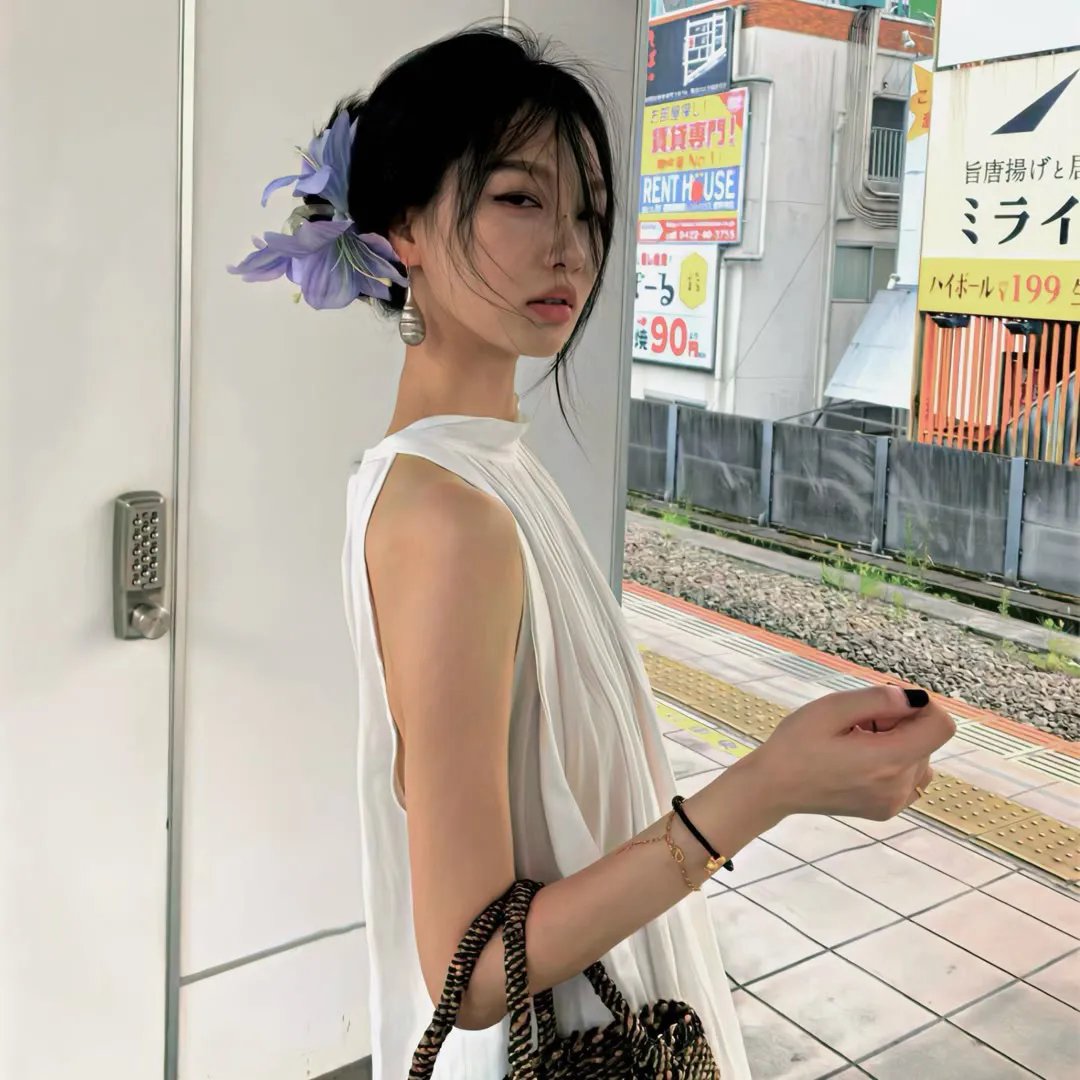 阿有正传