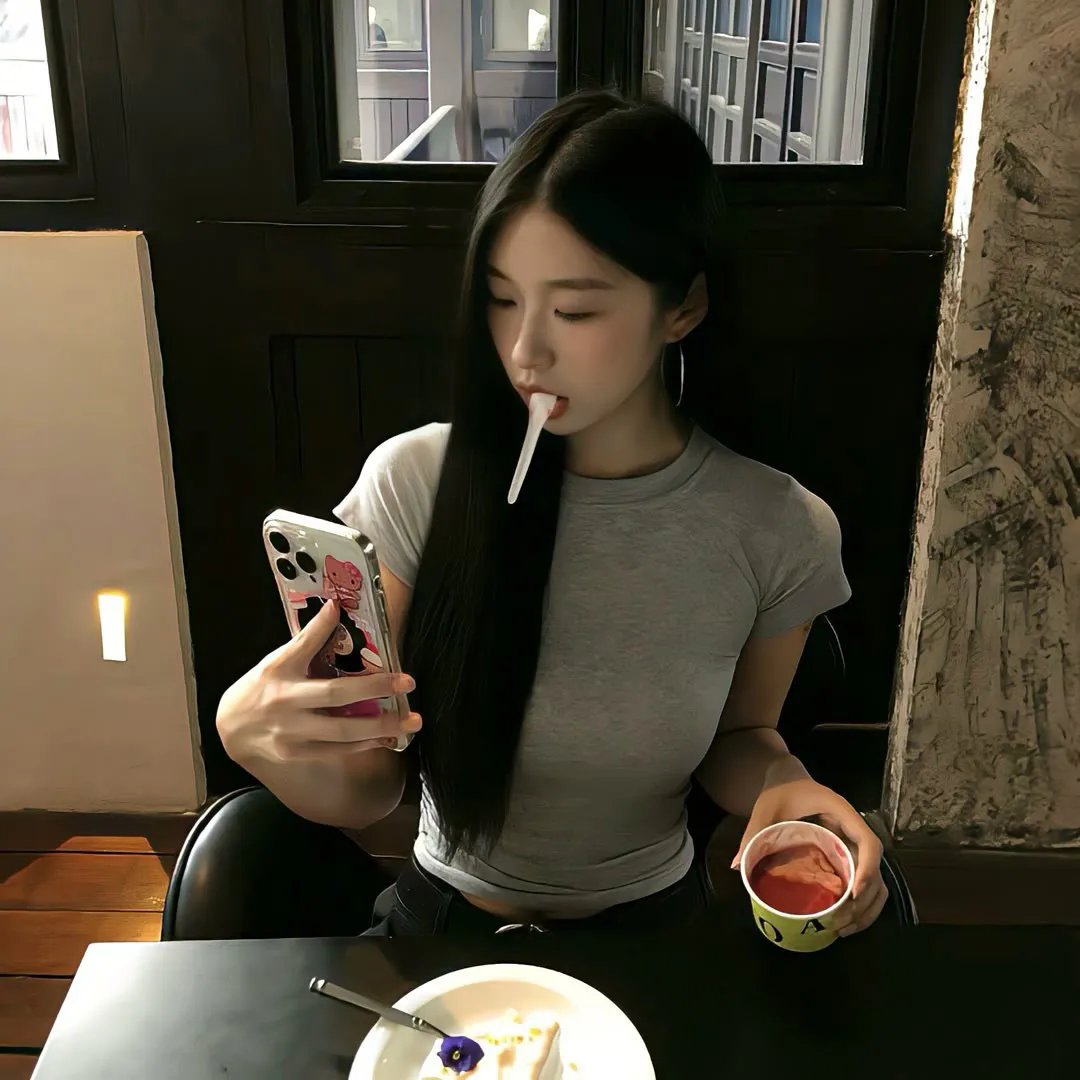 欲望俱乐部