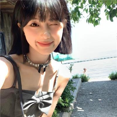 洋妞到我家