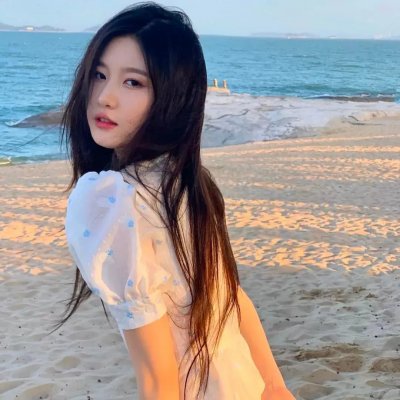 贝游欧洲