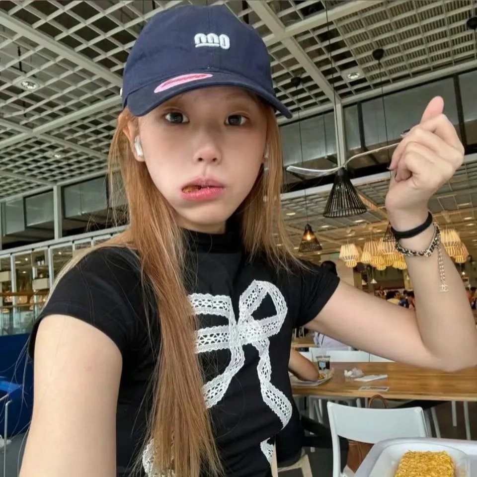 九尾妖狐之血泪
