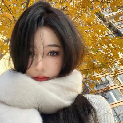 凶宅怪谈