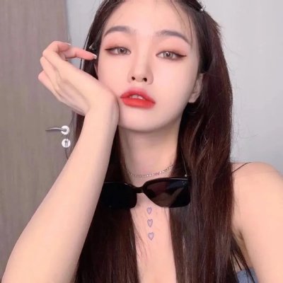 别走好吗别西君