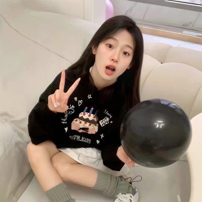 白蛇传情