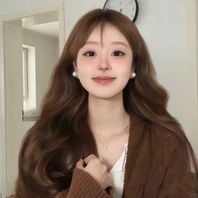 腌黄瓜先生第二季