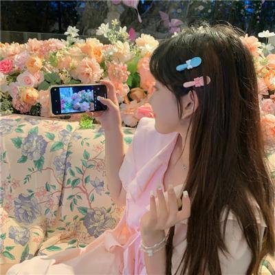 护航父母