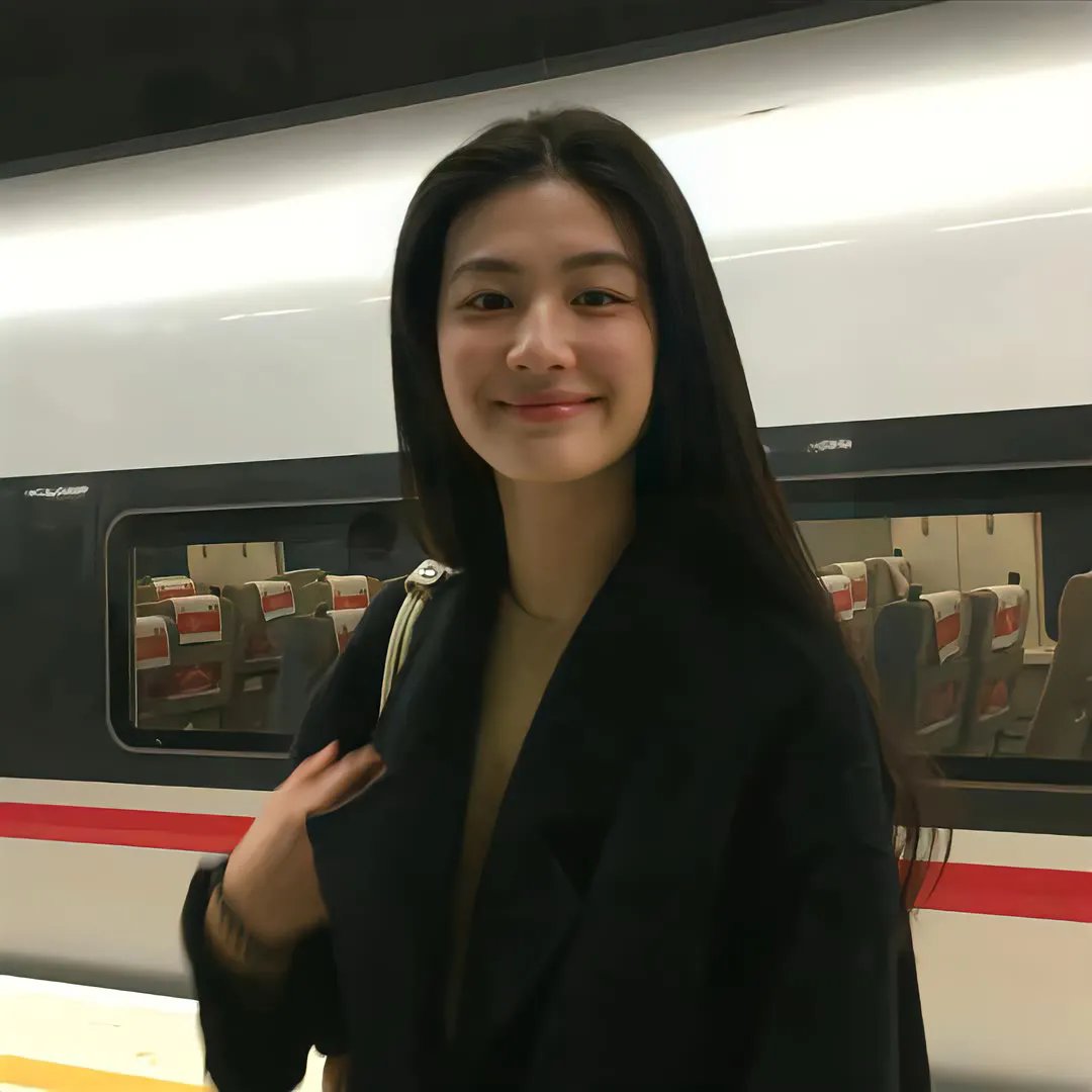 完美陌生人