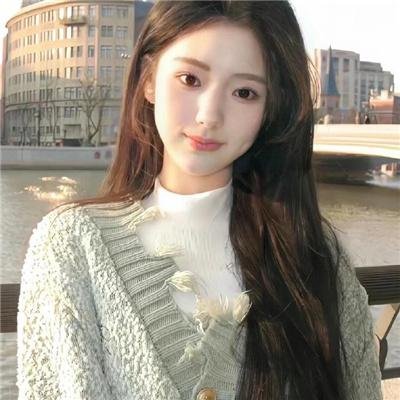 少林僧兵