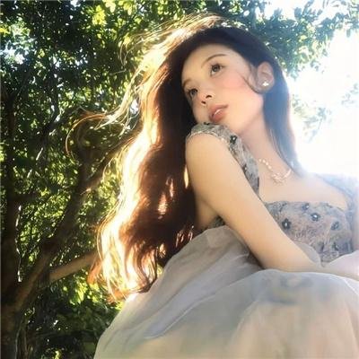 情感的禁区