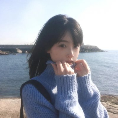 我在这儿