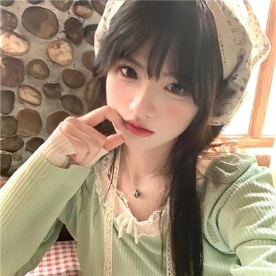 狂野骑士