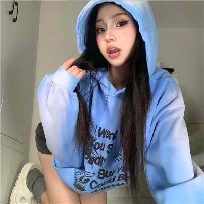 爆烈之城