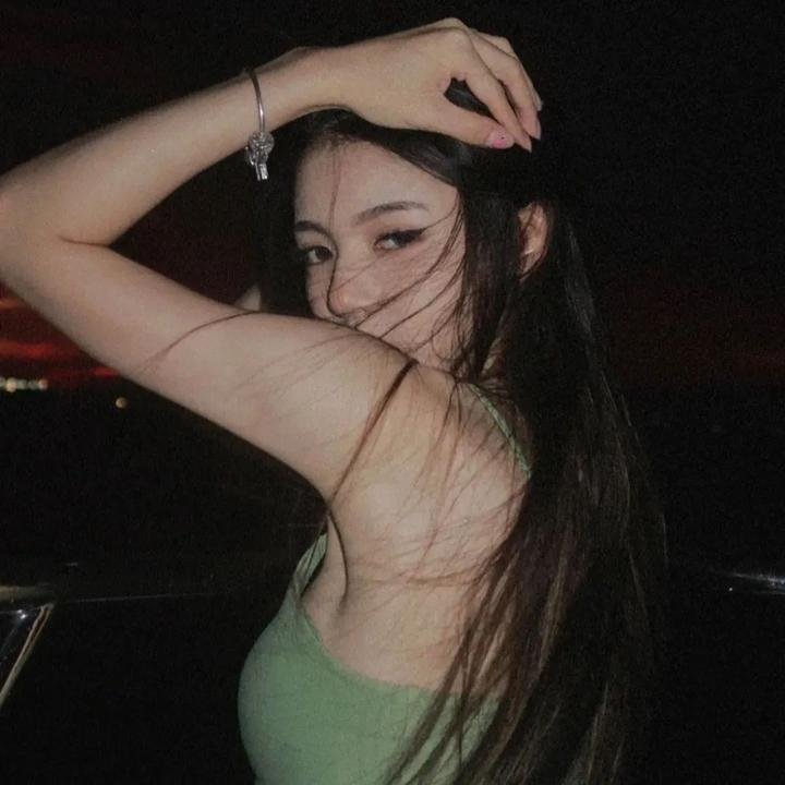 今晚开放麦第二季