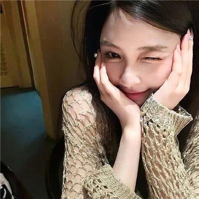 消失的古城