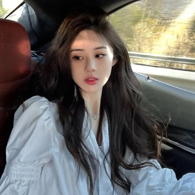 13骇人游戏