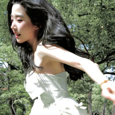 取消关注