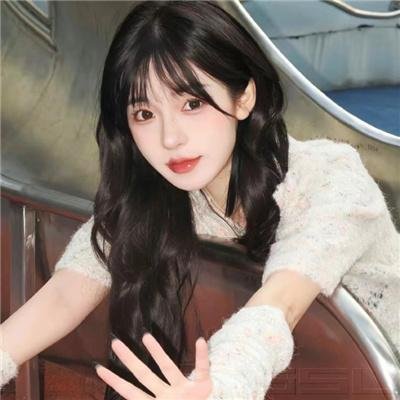 迈阿密风云