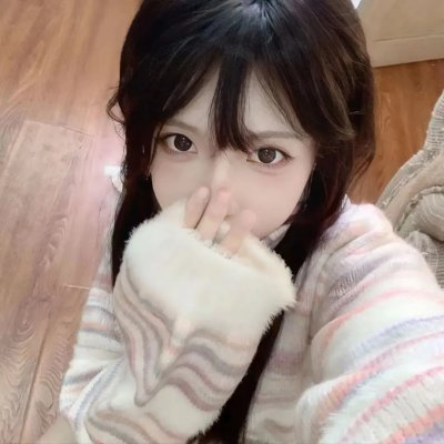 血仍未冷